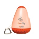 Máquina de sonido con luz nocturna - Shusher Firefly