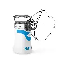 Nebulizador portátil de niebla ultrafina - Shusher Care