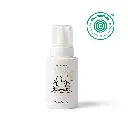 Jabón espumoso sin fragancia para bebés - Dabble & Dollop