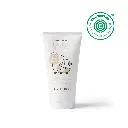 Loción sin fragancia para bebés - Dabble & Dollop