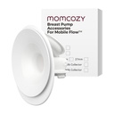 Accesorios de repuesto originales Brida para Momcozy M9