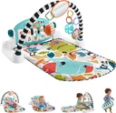Tapete de Juego para Bebés Fisher Price