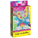 Arte Brillante para Ventanas - Faber Castell
