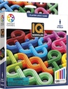 Rompecabezas IQ Noodles - SmartGames