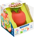 Rompecabezas Apple Puzzler - SmartGames