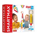 Set de Inicio de Construcción Magnético 23pcs - SmartMax