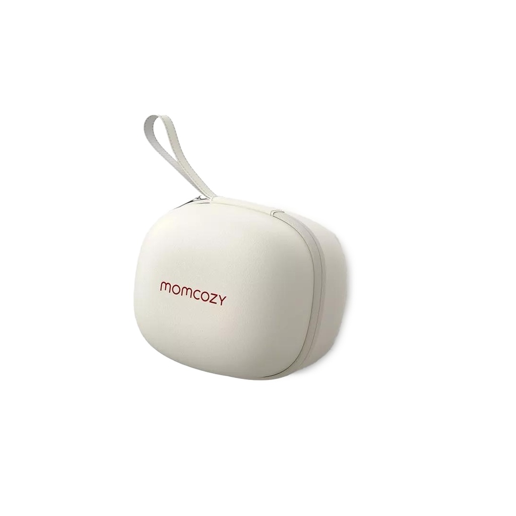 Bolsa de almacenamiento para extractor - Momcozy