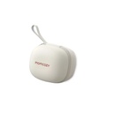 Bolsa de almacenamiento para extractor - Momcozy