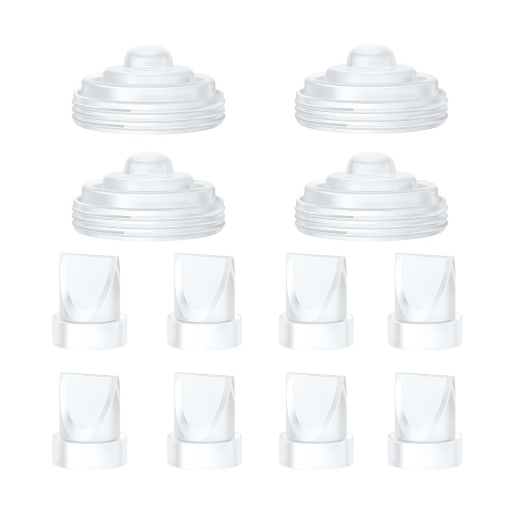 Repuestos para Momcozy M5