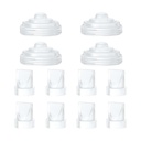 Repuestos para Momcozy M5