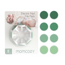 Repuesto para lima Momcozy