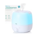 Humidificador de Niebla Fría 3 en 1 Frida baby