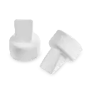 Repuesto Válvulas Tipo Duckbill Spectra