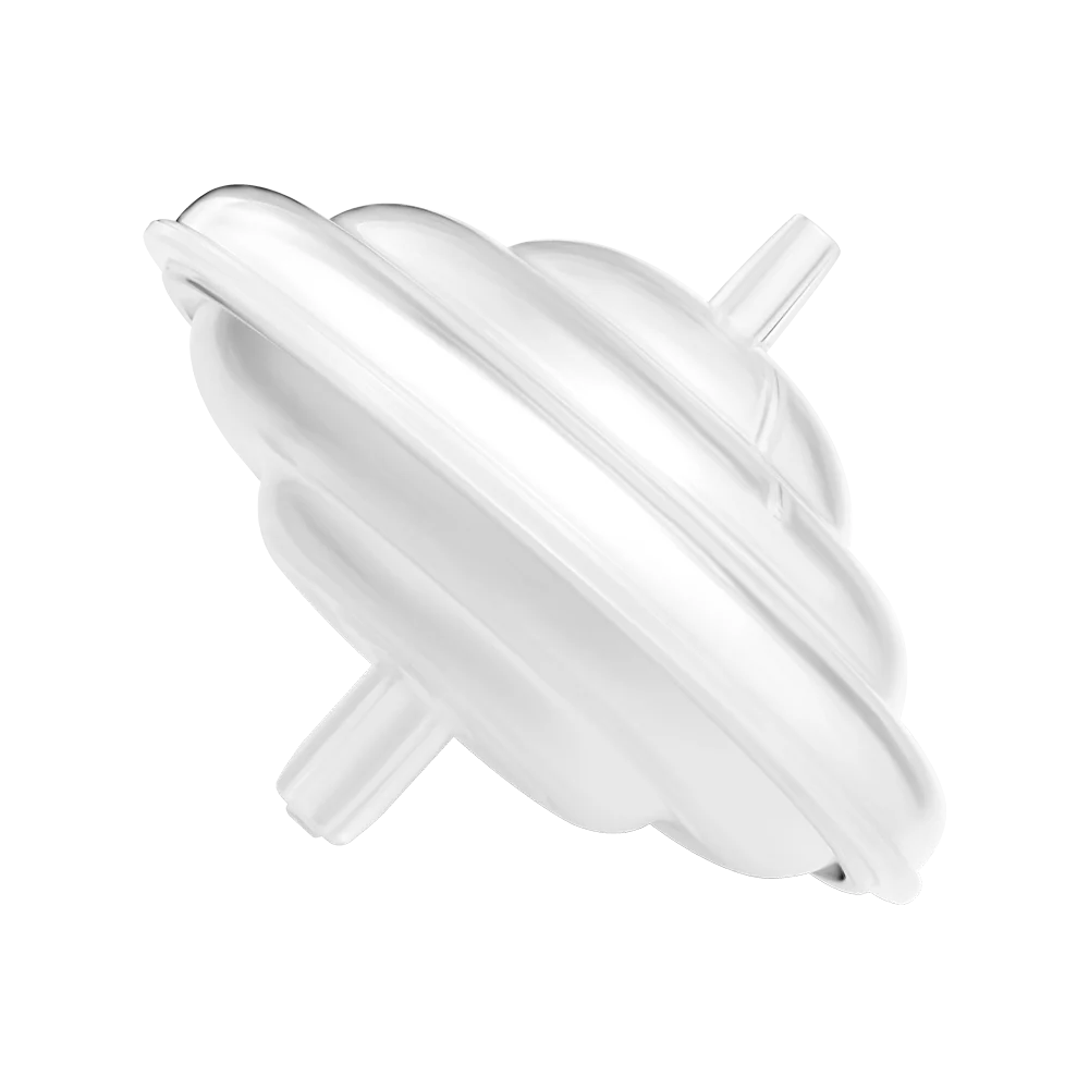 Repuesto Protector Antirreflujo Spectra