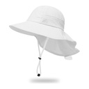 Gorros tipo pescador Talla S