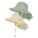  Gorros tipo pescador (2 Pack)