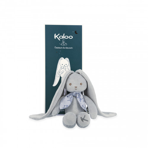 Peluche de apego Conejo de Pana - Kaloo
