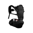 Portabebés Ergonómico Grow+ Carrier - BabbleRoo