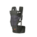 Portabebés Ergonómico Grow Carrier - BabbleRoo