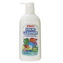 Limpiador Líquido 700ml - Pigeon