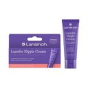 Ungüento de Lanolina HPA para Lactancia - Lansinoh