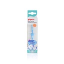 Cepillo Dental Paso 3 de Aprendizaje para Bebés - Pigeon