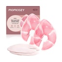 Pads de Terapia Mamaria Frío/Calor - Momcozy