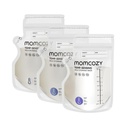 Bolsas de almacenamiento Easy Pour - Momcozy