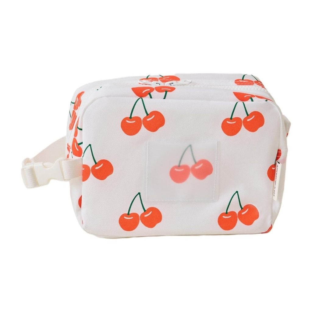 Bolsa Mini Cooler para Biberones y Snacks - Storq
