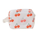 Bolsa Mini Cooler para Biberones y Snacks - Storq