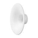 Repuesto Brida de 24 mm para Air 1 - Momcozy