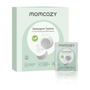 Tabletas Detergentes para Lavadora de Biberones - Momcozy