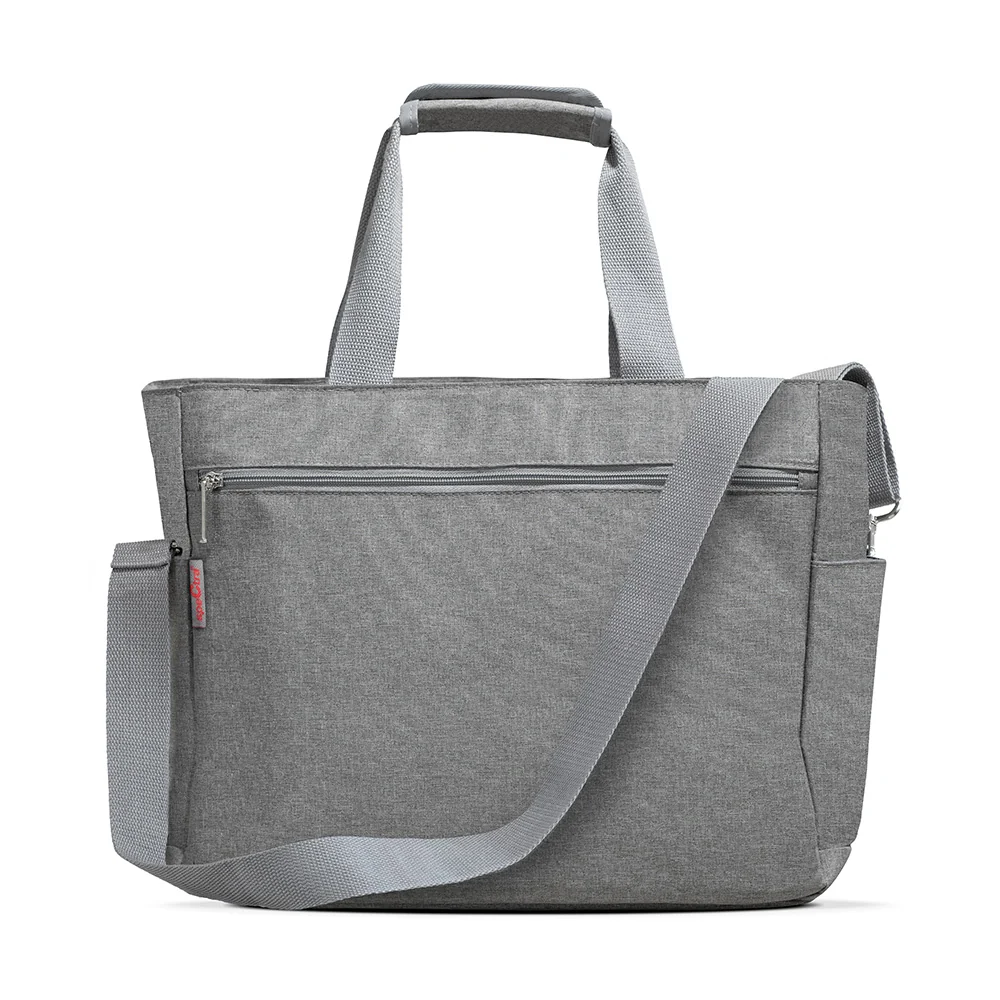 Bolsa para Extractor de Leche y Accesorios - Spectra