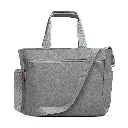 Bolsa para Extractor de Leche y Accesorios - Spectra