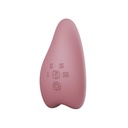 Masajeador de Lactancia con Calor y Vibración A1 Pro - Momcozy