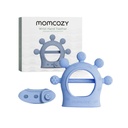 Mordedor para bebés - Momcozy 