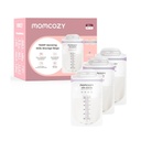 Bolsas de almacenamiento con Indicador de Temperatura - Momcozy