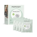 Tabletas Detergentes para Lavadora de Biberones - Momcozy