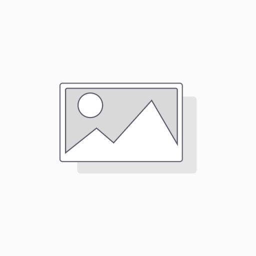 [00191] Protector solar Thinkbaby