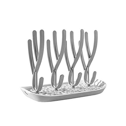 [00197] Rejilla para secado de biberones PandaEar