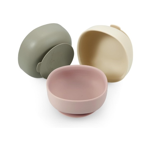 [00111] Platos hondos PandaEar