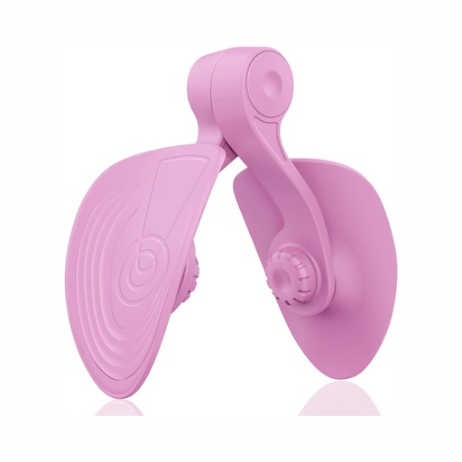 [00127] Aspa para fortalecer suelo pélvico