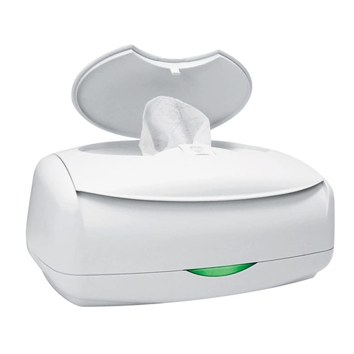 [00131] Calentador antimicrobiano de toallas Lionheart