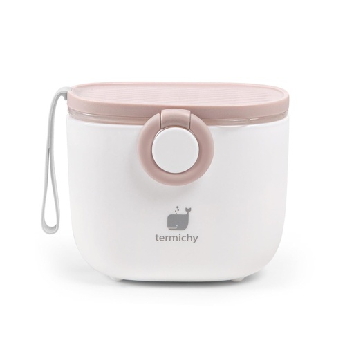 Dispensador de fórmula para bebés Termichy