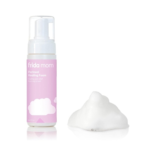 [00145] Espuma perineal para Postparto - Frida Mom