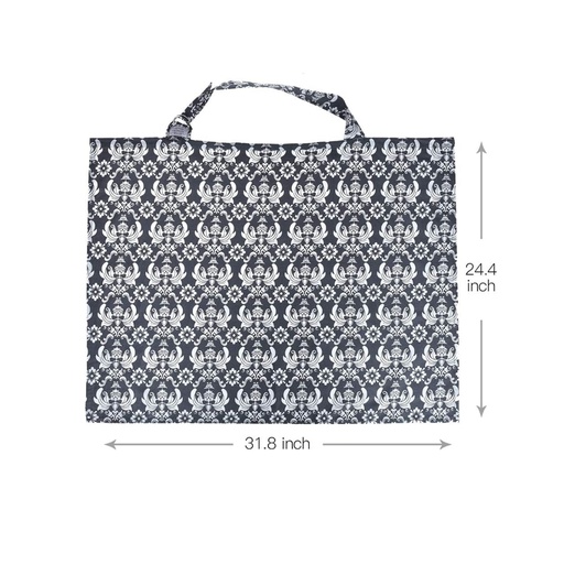 [00292] Funda para lactancia, Uhinoos