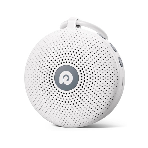 [00171] Máquina de ruido blanco Dreamegg