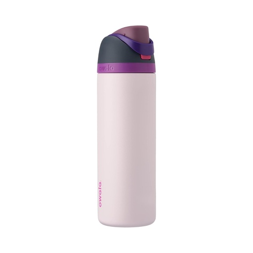 [00345] Termo de acero inoxidable 24 onz