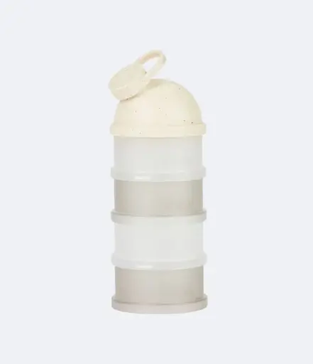 [00462] Dosificador de Fórmula Babydose Babymoov