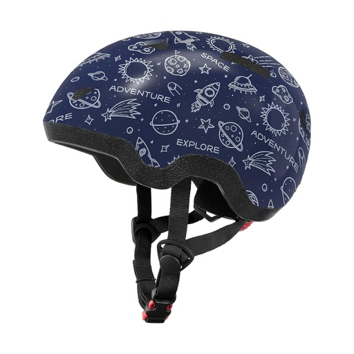 Casco de bicicleta MOUNTALK